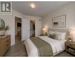 3229 Chimney Swift Crescent, Pickering, ON L1X0N3 Photo 23
