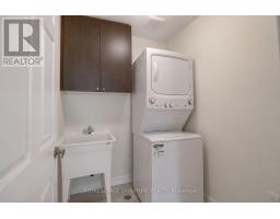 3229 Chimney Swift Crescent, Pickering, ON L1X0N3 Photo 24