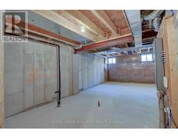 3229 Chimney Swift Crescent, Pickering, ON L1X0N3 Photo 25