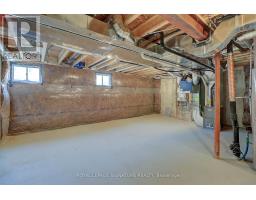 3229 Chimney Swift Crescent, Pickering, ON L1X0N3 Photo 26