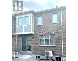 3229 Chimney Swift Crescent, Pickering, ON L1X0N3 Photo 27