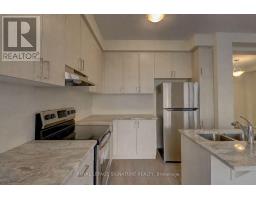 Laundry room - 3229 Chimney Swift Crescent, Pickering, ON L1X0N3 Photo 8