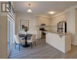 3229 Chimney Swift Crescent, Pickering, ON L1X0N3 Photo 9