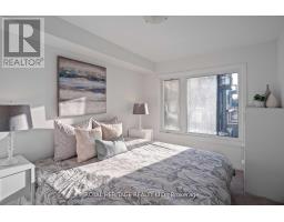 103 - 1555 Kingston Road, Pickering, ON L1V0E9 Photo 10