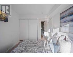103 - 1555 Kingston Road, Pickering, ON L1V0E9 Photo 11