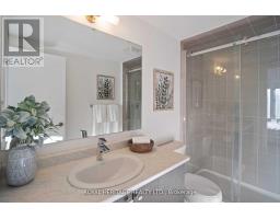 103 - 1555 Kingston Road, Pickering, ON L1V0E9 Photo 12