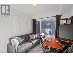 103 - 1555 Kingston Road, Pickering, ON L1V0E9 Photo 13