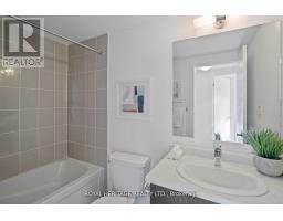 103 - 1555 Kingston Road, Pickering, ON L1V0E9 Photo 14