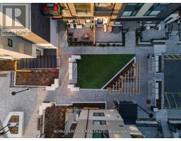 103 - 1555 Kingston Road, Pickering, ON L1V0E9 Photo 15
