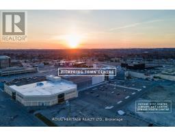 103 - 1555 Kingston Road, Pickering, ON L1V0E9 Photo 18