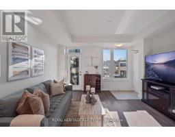 103 - 1555 Kingston Road, Pickering, ON L1V0E9 Photo 6