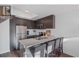 103 - 1555 Kingston Road, Pickering, ON L1V0E9 Photo 7