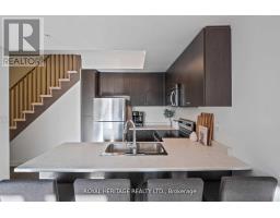 103 - 1555 Kingston Road, Pickering, ON L1V0E9 Photo 8