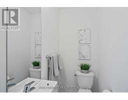 103 - 1555 Kingston Road, Pickering, ON L1V0E9 Photo 9