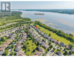 219 Waterbury Crescent, Scugog, ON L9L1S5 Photo 10