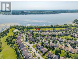 219 Waterbury Crescent, Scugog, ON L9L1S5 Photo 11