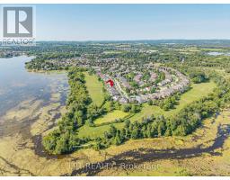 219 Waterbury Crescent, Scugog, ON L9L1S5 Photo 12