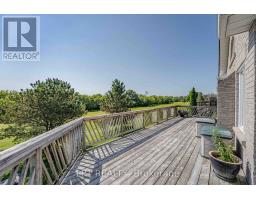 219 Waterbury Crescent, Scugog, ON L9L1S5 Photo 13