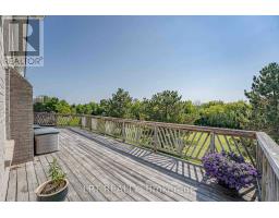 219 Waterbury Crescent, Scugog, ON L9L1S5 Photo 14