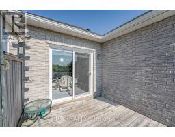 219 Waterbury Crescent, Scugog, ON L9L1S5 Photo 15