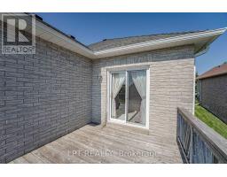 219 Waterbury Crescent, Scugog, ON L9L1S5 Photo 16