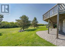 219 Waterbury Crescent, Scugog, ON L9L1S5 Photo 17