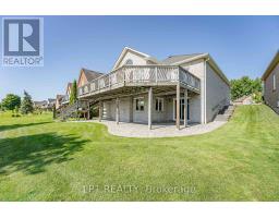 219 Waterbury Crescent, Scugog, ON L9L1S5 Photo 18