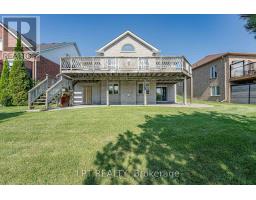219 Waterbury Crescent, Scugog, ON L9L1S5 Photo 19