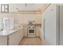 219 Waterbury Crescent, Scugog, ON L9L1S5 Photo 20