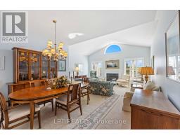 219 Waterbury Crescent, Scugog, ON L9L1S5 Photo 23