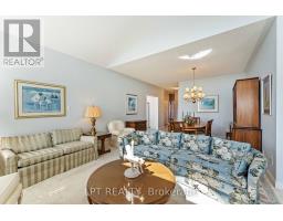219 Waterbury Crescent, Scugog, ON L9L1S5 Photo 25