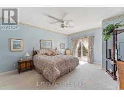219 Waterbury Crescent, Scugog, ON L9L1S5 Photo 26