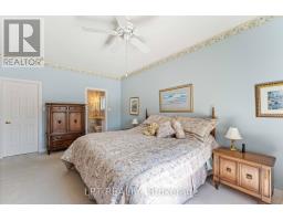 219 Waterbury Crescent, Scugog, ON L9L1S5 Photo 27