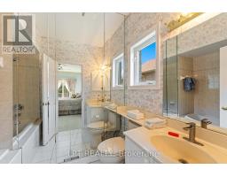 219 Waterbury Crescent, Scugog, ON L9L1S5 Photo 28