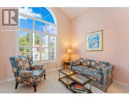 219 Waterbury Crescent, Scugog, ON L9L1S5 Photo 29