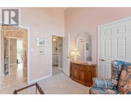 219 Waterbury Crescent, Scugog, ON L9L1S5 Photo 30