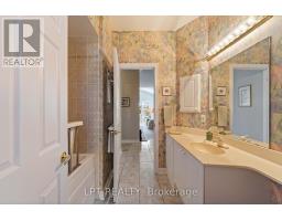 219 Waterbury Crescent, Scugog, ON L9L1S5 Photo 31