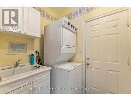 219 Waterbury Crescent, Scugog, ON L9L1S5 Photo 32
