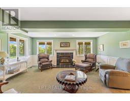 219 Waterbury Crescent, Scugog, ON L9L1S5 Photo 33