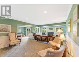 219 Waterbury Crescent, Scugog, ON L9L1S5 Photo 34