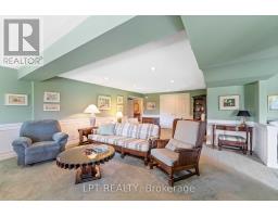 219 Waterbury Crescent, Scugog, ON L9L1S5 Photo 36