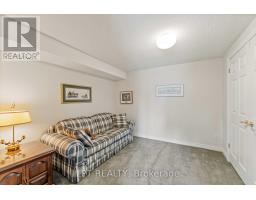 219 Waterbury Crescent, Scugog, ON L9L1S5 Photo 37