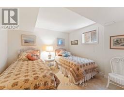 219 Waterbury Crescent, Scugog, ON L9L1S5 Photo 38