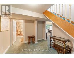 219 Waterbury Crescent, Scugog, ON L9L1S5 Photo 39