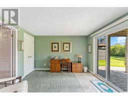 219 Waterbury Crescent, Scugog, ON L9L1S5 Photo 40