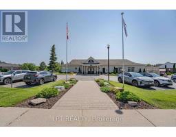 219 Waterbury Crescent, Scugog, ON L9L1S5 Photo 41