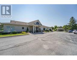 219 Waterbury Crescent, Scugog, ON L9L1S5 Photo 42