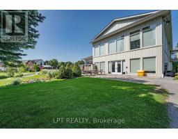 219 Waterbury Crescent, Scugog, ON L9L1S5 Photo 44