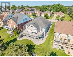 219 Waterbury Crescent, Scugog, ON L9L1S5 Photo 9