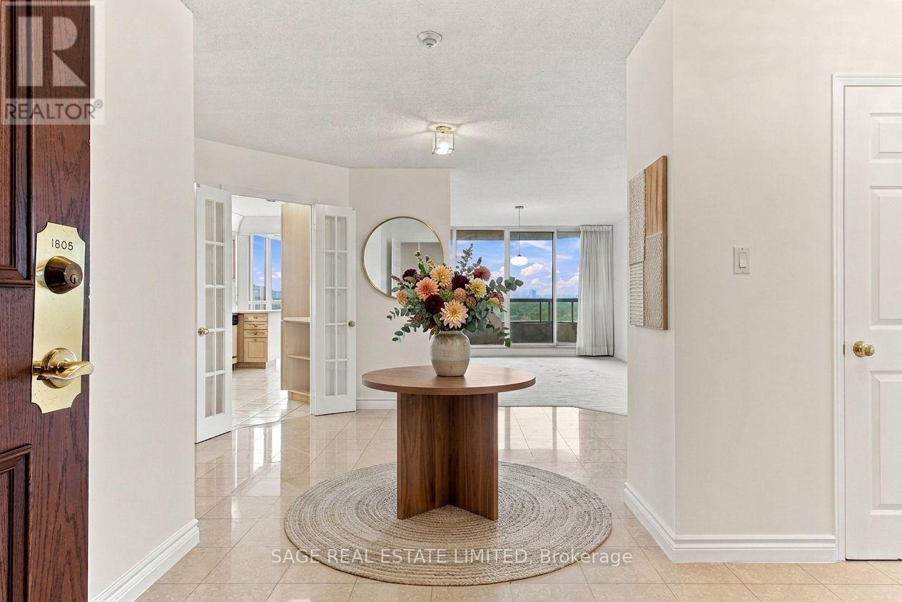 Photo of 168 Bonis Avenue